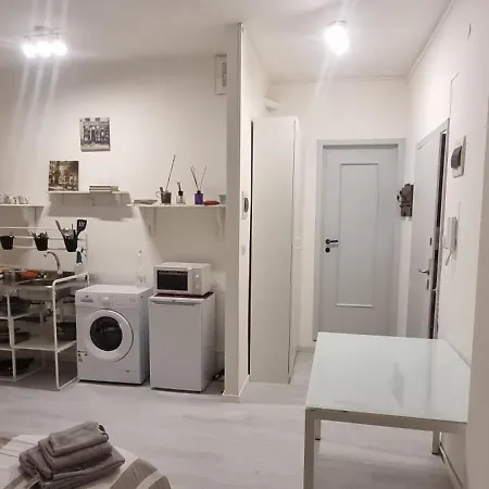 Nonna Mary By Quokka 360 - On The Seafront Apartment Sanremo